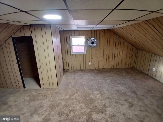 804 WATER ST, Pottsville, PA 17901