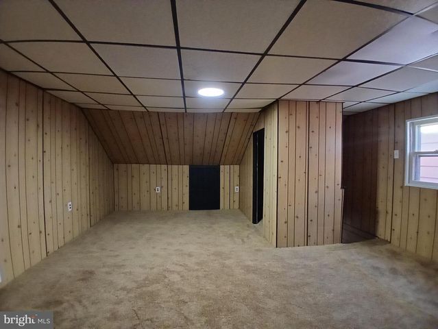 804 WATER ST, Pottsville, PA 17901