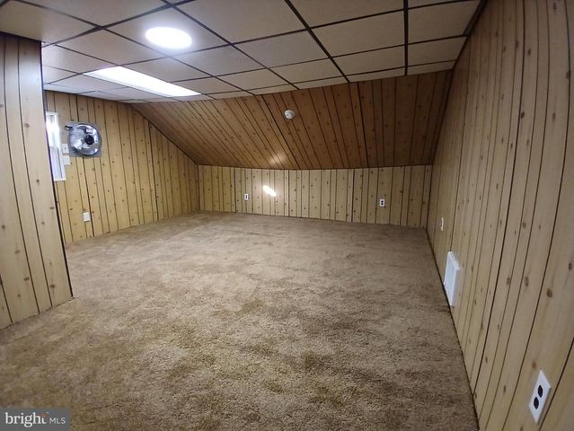 804 WATER ST, Pottsville, PA 17901