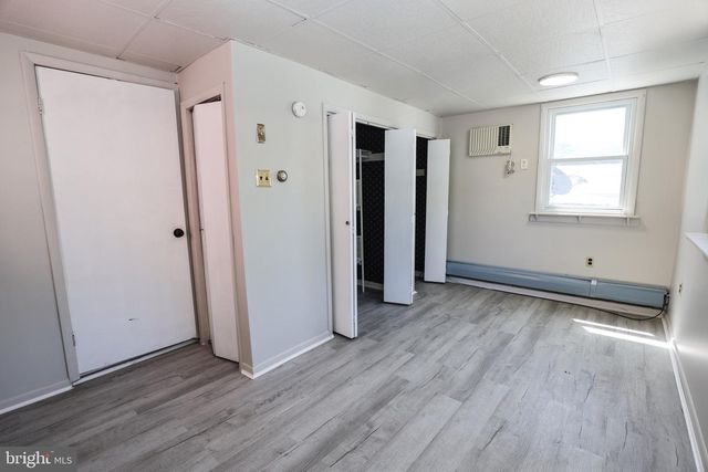 804 WATER ST, Pottsville, PA 17901