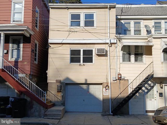 804 WATER ST, Pottsville, PA 17901