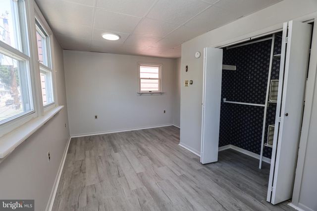 804 WATER ST, Pottsville, PA 17901