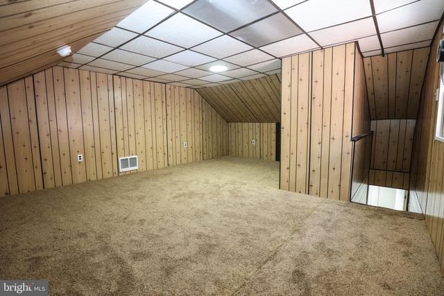 804 WATER ST, Pottsville, PA 17901