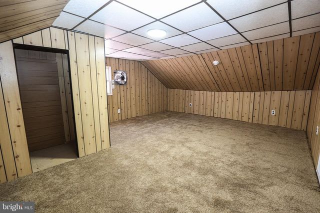 804 WATER ST, Pottsville, PA 17901