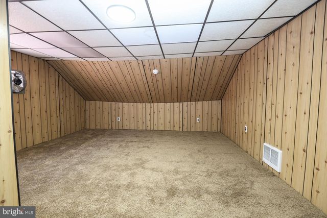 804 WATER ST, Pottsville, PA 17901