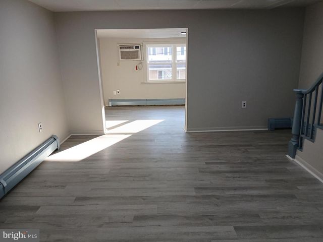 804 WATER ST, Pottsville, PA 17901