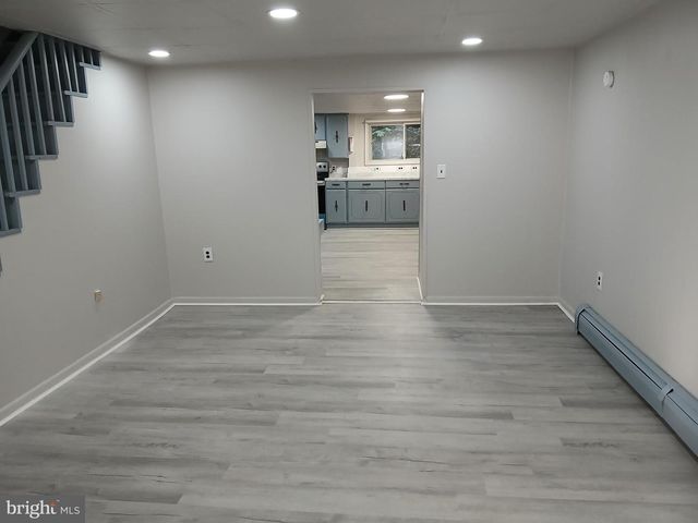 804 WATER ST, Pottsville, PA 17901