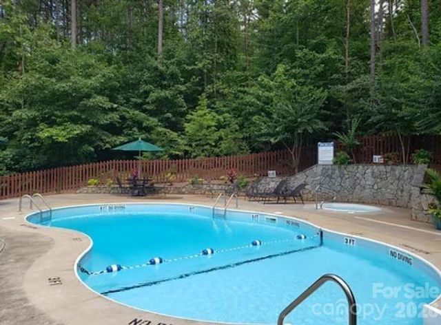 tbd Hidden Lake Parkway 2, Nebo, NC 28761