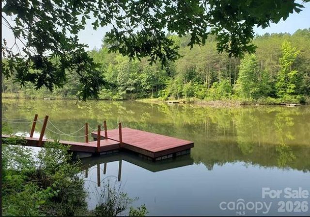 tbd Hidden Lake Parkway 2, Nebo, NC 28761