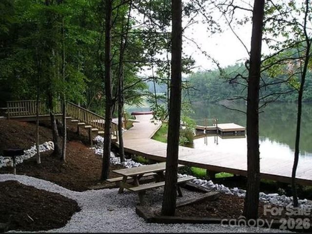 tbd Hidden Lake Parkway 2, Nebo, NC 28761