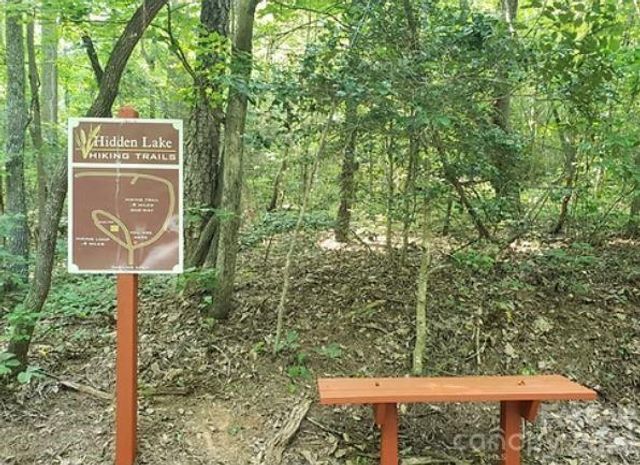 tbd Hidden Lake Parkway 2, Nebo, NC 28761