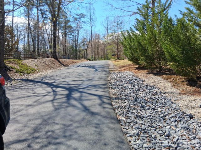 tbd Hidden Lake Parkway 2, Nebo, NC 28761