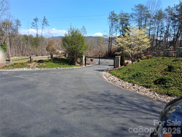 tbd Hidden Lake Parkway 2, Nebo, NC 28761