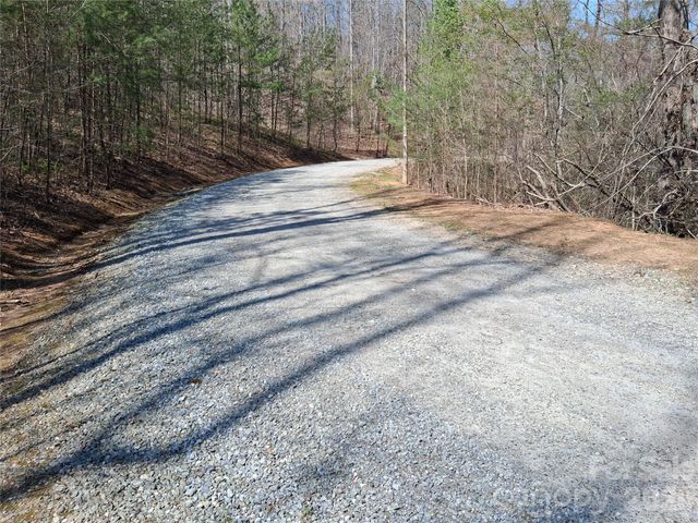 tbd Hidden Lake Parkway 2, Nebo, NC 28761