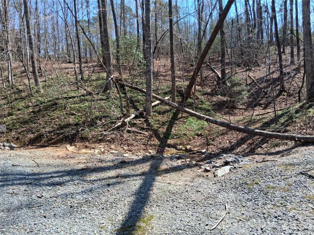 tbd Hidden Lake Parkway 2, Nebo, NC 28761