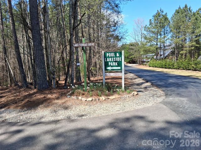 tbd Hidden Lake Parkway 2, Nebo, NC 28761
