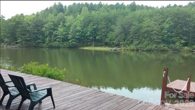 tbd Hidden Lake Parkway 2, Nebo, NC 28761