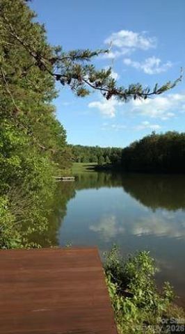 tbd Hidden Lake Parkway 2, Nebo, NC 28761