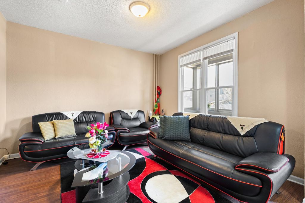 513 Van Buren Avenue, Saint Paul, MN 55103 — photo 5