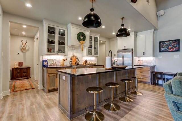 3809 137th Street, Lubbock, TX 79423