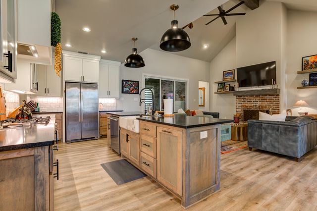 3809 137th Street, Lubbock, TX 79423