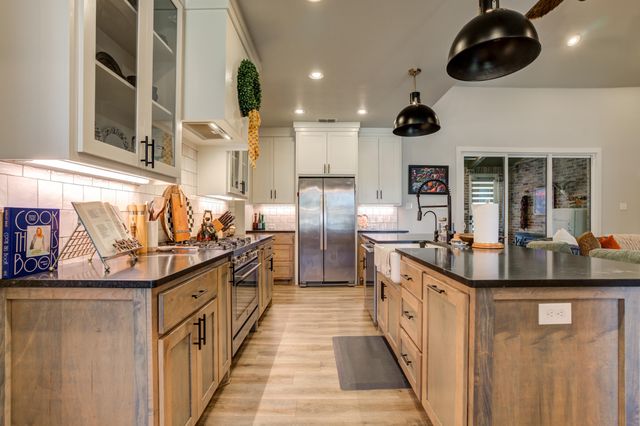 3809 137th Street, Lubbock, TX 79423