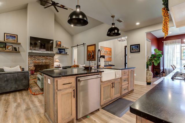 3809 137th Street, Lubbock, TX 79423