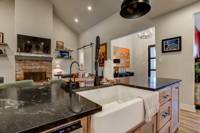 3809 137th Street, Lubbock, TX 79423