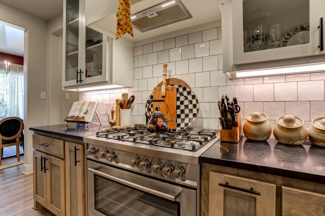 3809 137th Street, Lubbock, TX 79423