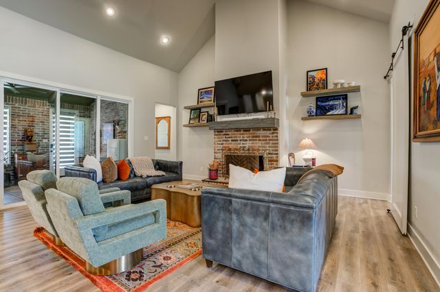 3809 137th Street, Lubbock, TX 79423