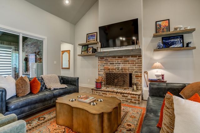 3809 137th Street, Lubbock, TX 79423