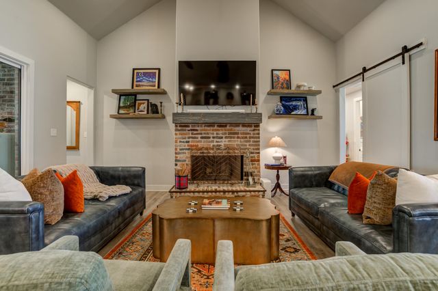 3809 137th Street, Lubbock, TX 79423