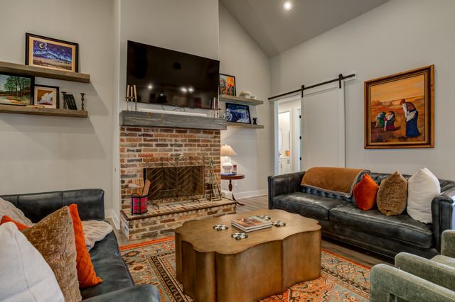 3809 137th Street, Lubbock, TX 79423