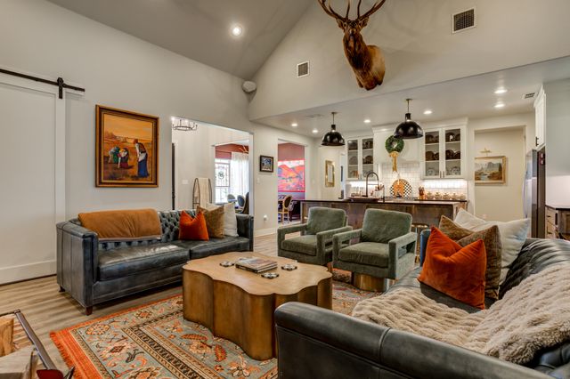 3809 137th Street, Lubbock, TX 79423