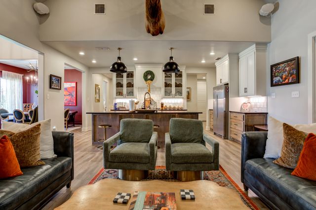 3809 137th Street, Lubbock, TX 79423