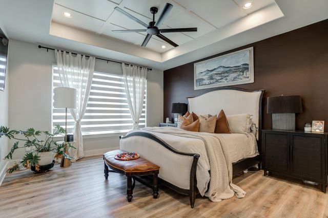 3809 137th Street, Lubbock, TX 79423