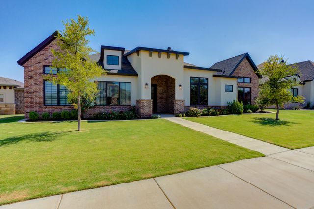 3809 137th Street, Lubbock, TX 79423