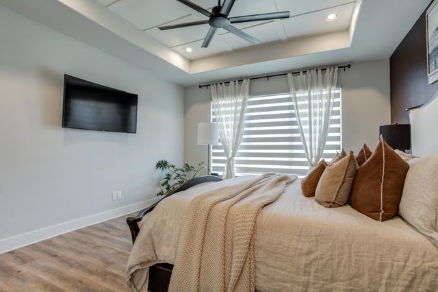 3809 137th Street, Lubbock, TX 79423