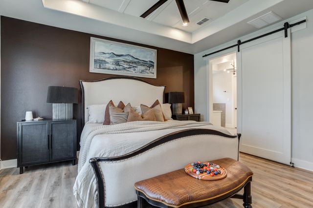 3809 137th Street, Lubbock, TX 79423