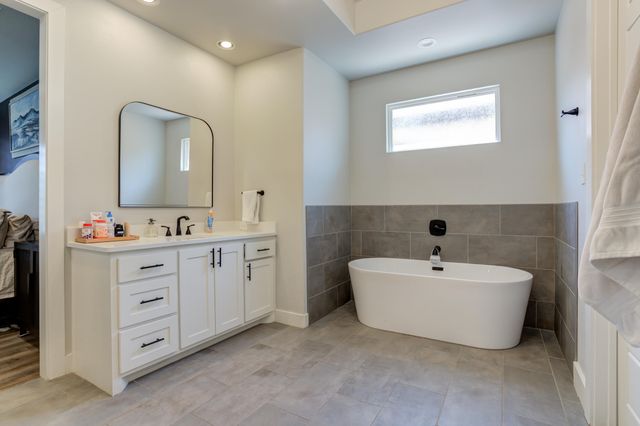 3809 137th Street, Lubbock, TX 79423