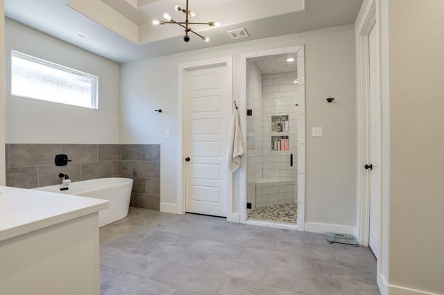 3809 137th Street, Lubbock, TX 79423