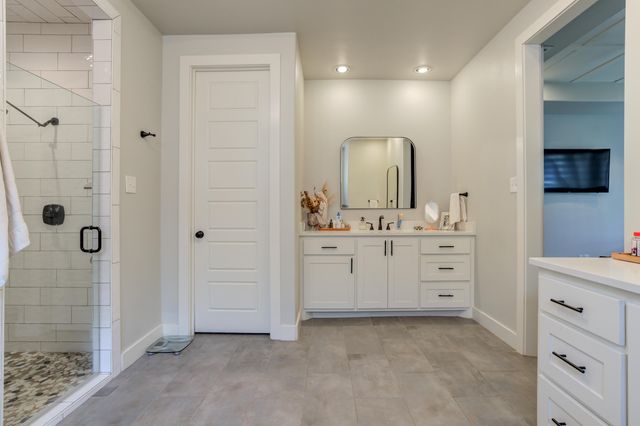 3809 137th Street, Lubbock, TX 79423