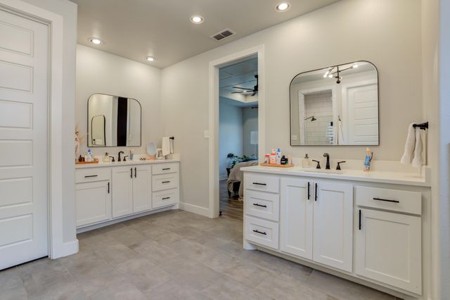 3809 137th Street, Lubbock, TX 79423