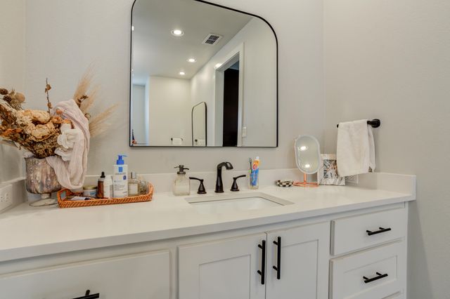 3809 137th Street, Lubbock, TX 79423