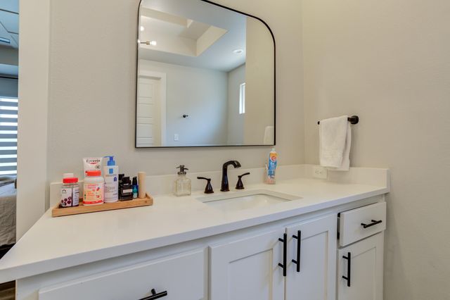 3809 137th Street, Lubbock, TX 79423