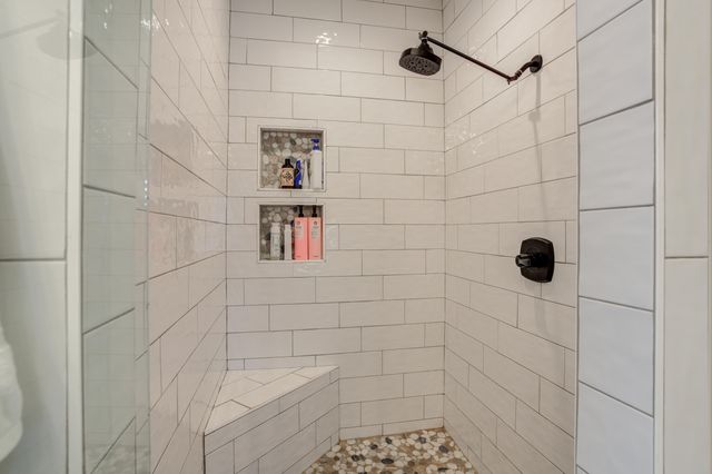 3809 137th Street, Lubbock, TX 79423