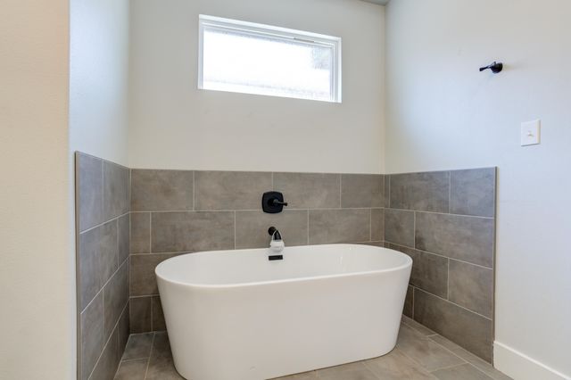 3809 137th Street, Lubbock, TX 79423