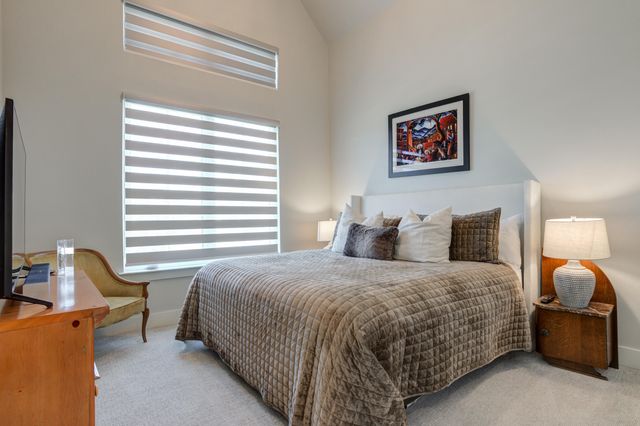 3809 137th Street, Lubbock, TX 79423