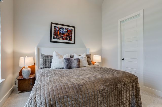 3809 137th Street, Lubbock, TX 79423