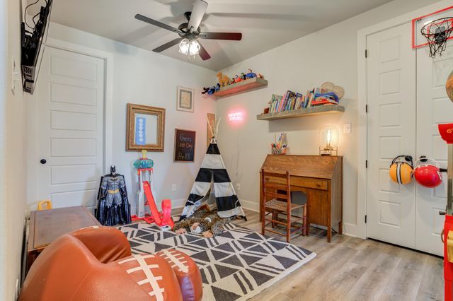 3809 137th Street, Lubbock, TX 79423